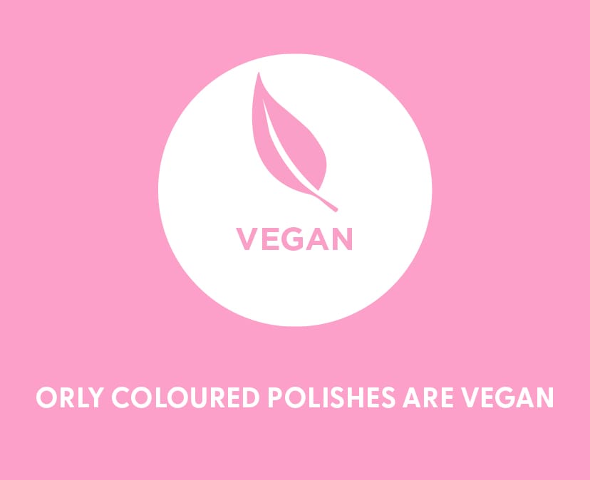 e0725_plp_orly_vegan